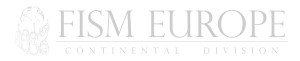 IV Congreso Europeo FISM - Manresa 2021