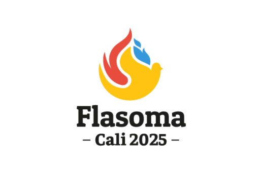 XV Congreso Flasoma FISM - Cali 2025