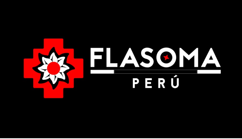 XVI Congreso Flasoma FISM - Lima 2027