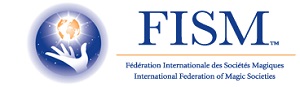 VIII Congreso Mundial FISM - Lieja 1961