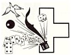 XV Congreso Mundial FISM - Lausana 1982