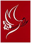 XVIII Congreso Mundial FISM - Lausane 1991