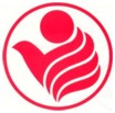 XIX Congreso Mundial FISM - Yokohama 1994