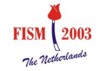 XXII Congreso Mundial FISM - La Haya 2003
