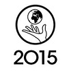 XXVI Congreso Mundial FISM - Rimini 2015