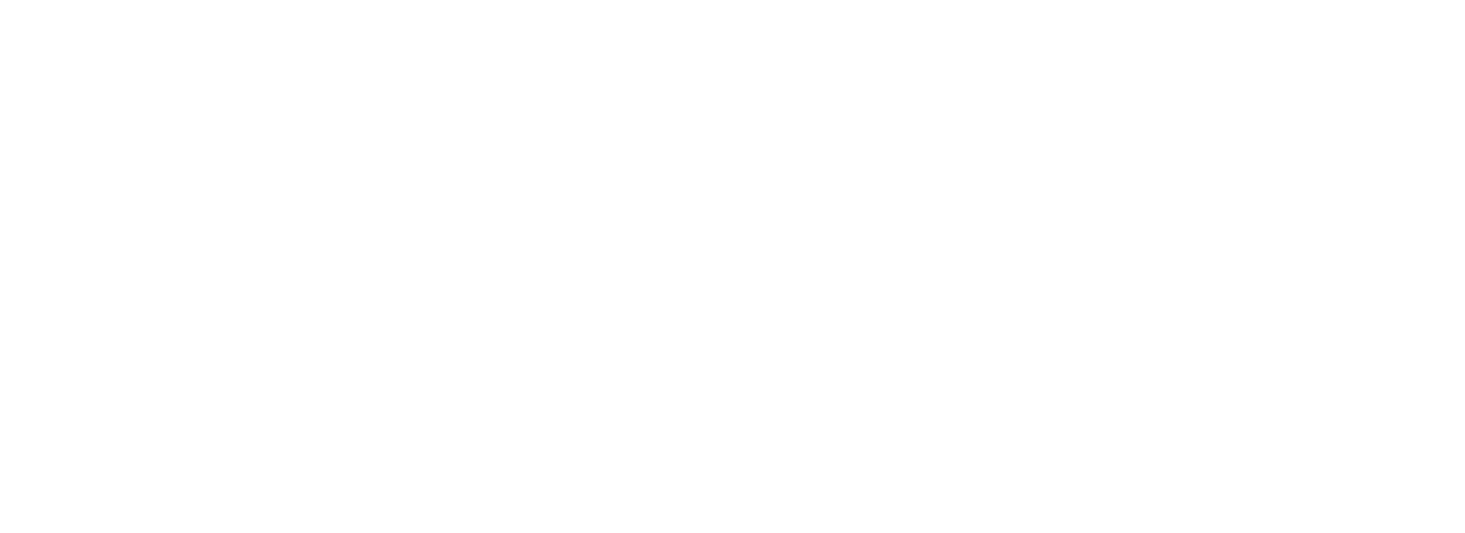 XLI Congreso Mágico Nacional de España - Santander 2026