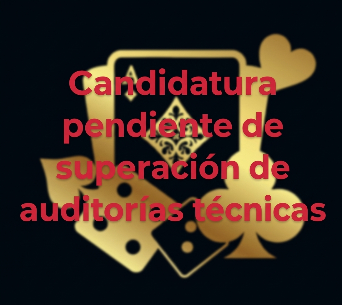 XLII Congreso Mágico Nacional de España - Salou 2027