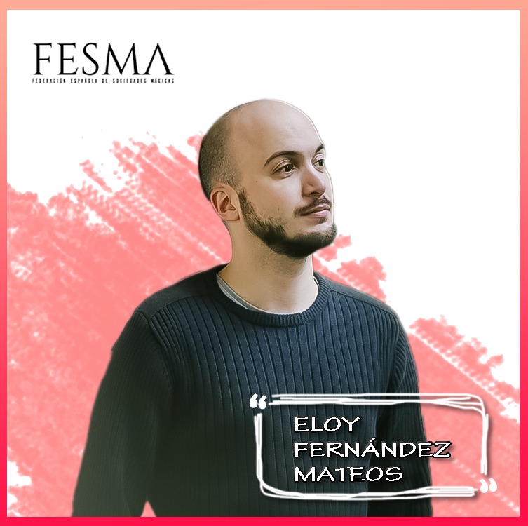 Eloy