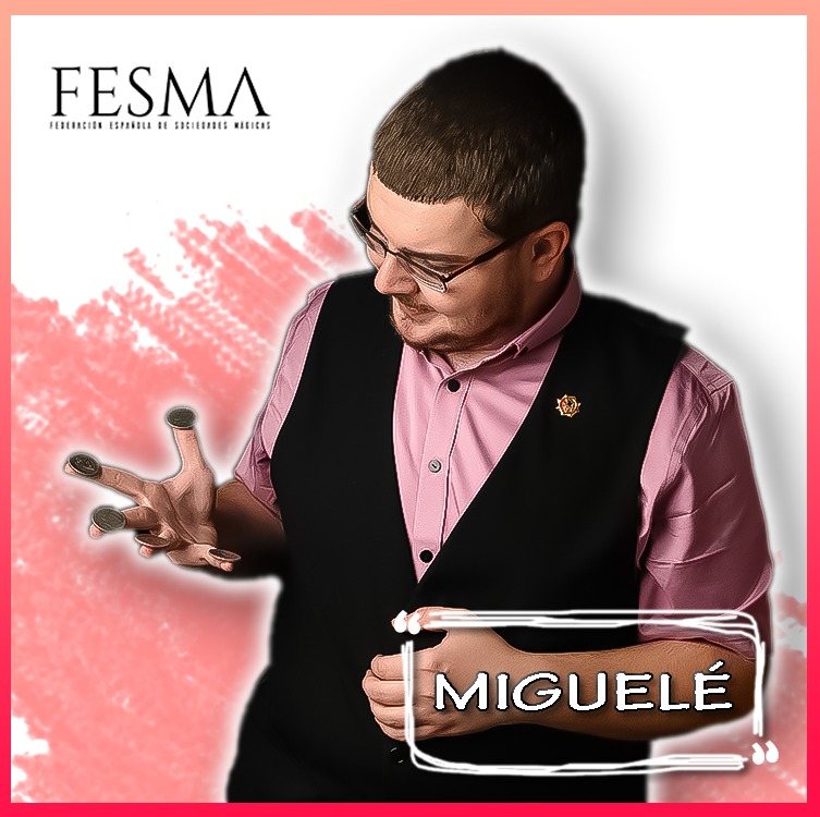 Miguel Mariñoso
