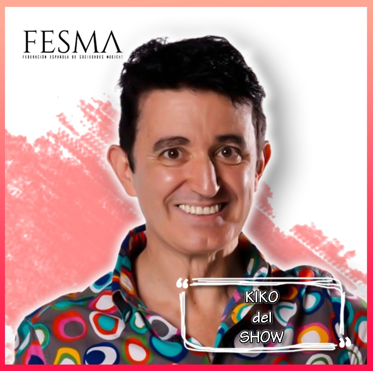 Francisco José