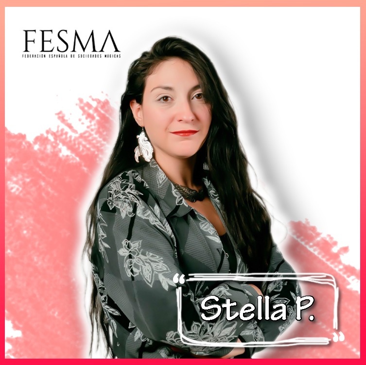 Elisa Estela