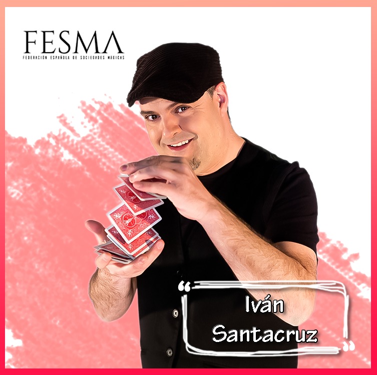 Iván